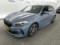 preview BMW 116 #0