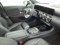 preview Mercedes A 180 #5