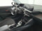 preview Peugeot e-208 #5