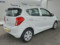 preview Opel Karl #2