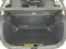 preview Toyota Yaris #4