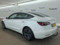 preview Tesla Model 3 #3
