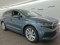 preview Skoda Enyaq #1