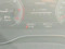 preview Audi Q5 #4