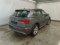 preview Audi Q5 #1