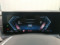 preview BMW 316 #5