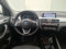 preview BMW X2 #5