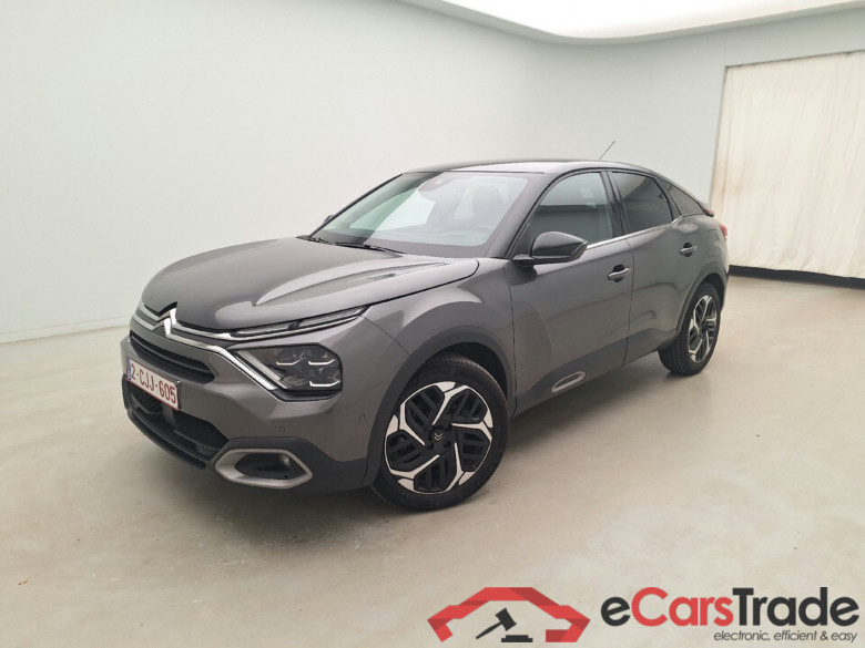 Citroën, C4 '20, C4 1.2PT 130 Shine Pack EAT #2