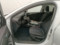 preview Ford Focus #2