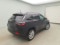 preview Jeep Compass #3