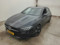 preview Mercedes A 180 #0