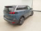 preview Peugeot 5008 #3