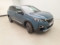 preview Peugeot 5008 #4