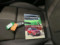 preview Opel Crossland X #3