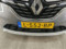 preview Renault Captur #4
