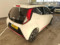 preview Toyota Aygo #1