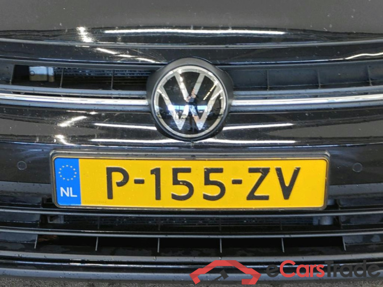 Volkswagen Polo 1.0 TSI 70kW 7-DSG Life Business 5d #5