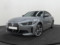 preview BMW i4 #0