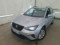 preview Seat Arona #0
