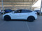 preview Tesla Model Y #3