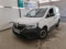 preview Renault Kangoo #0