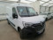 preview Renault Master #3