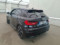 preview Audi A1 #1