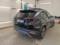 preview Hyundai Tucson #2