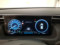 preview Hyundai Tucson #5