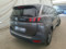 preview Peugeot 5008 #2