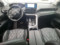 preview Peugeot 5008 #4