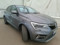preview Renault Arkana #3
