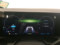 preview Renault Austral #5