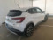 preview Renault Captur #2