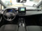 preview Toyota Corolla #4