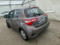 preview Toyota Yaris #1