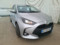 preview Toyota Yaris #3