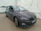 preview Volkswagen Polo #3