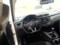 preview Nissan Qashqai #5