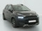 preview Citroen C3 Aircross #0
