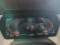 preview BMW 118 #4