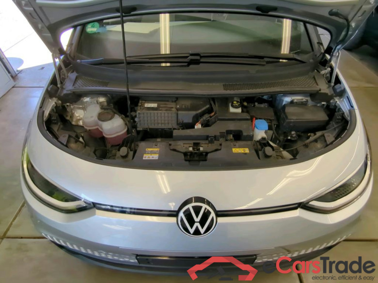 ID.3 107 kW Pro #6