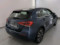 preview Mercedes A-Class #3