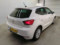 preview Seat Ibiza #1
