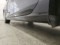 preview Volkswagen Golf #5