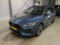preview Ford Focus #0