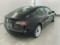 preview Tesla Model 3 #3