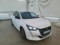 preview Peugeot 208 #3