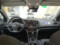 preview Renault Megane #4