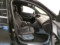 preview Mercedes EQC #2